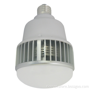 LED Bulb/30w/W27/277V